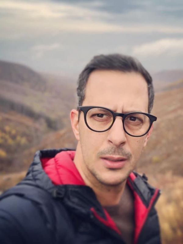 Kovács Krisztián Kovács Krisztián