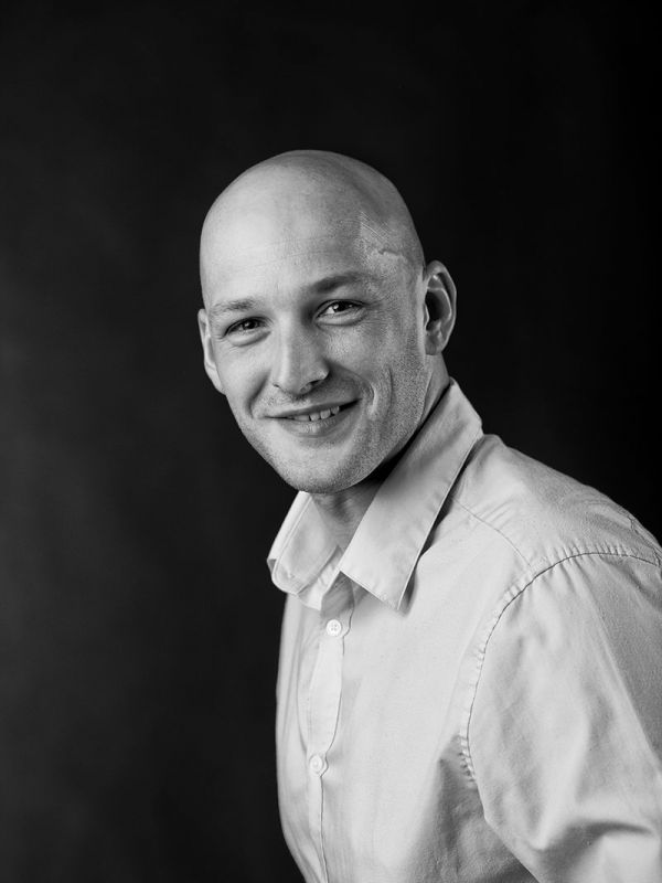 Bolla Gábor Bolla Gábor